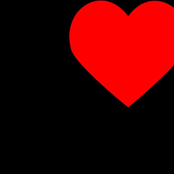 I love mum Thumbnail