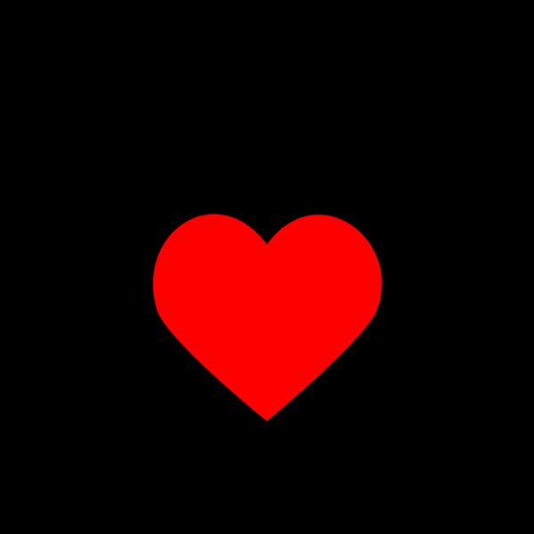 I love grandad Thumbnail