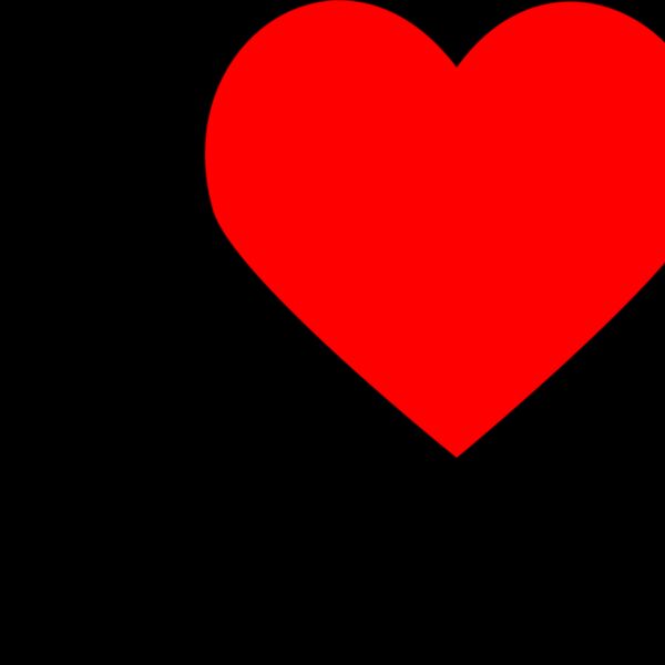 i love justin Thumbnail