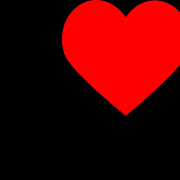 i love milk Thumbnail