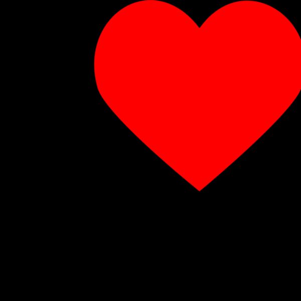 i love punk Thumbnail