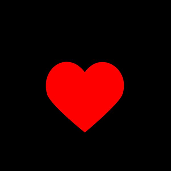 i love tshirts Thumbnail