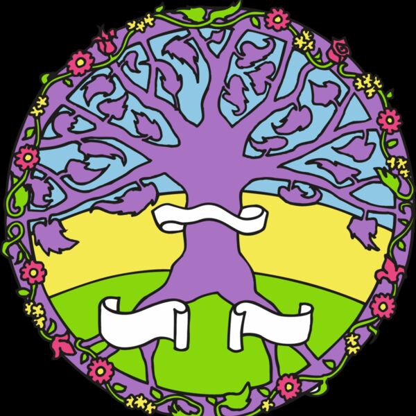 Family Tree Thumbnail