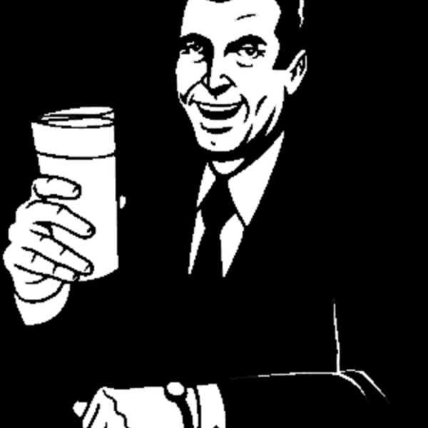 retrobeerman01nc2bw 300px Thumbnail