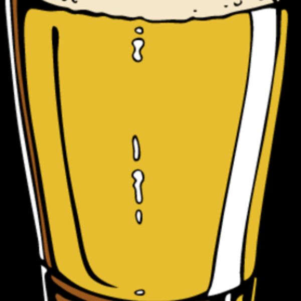 beerjk04 300px Thumbnail