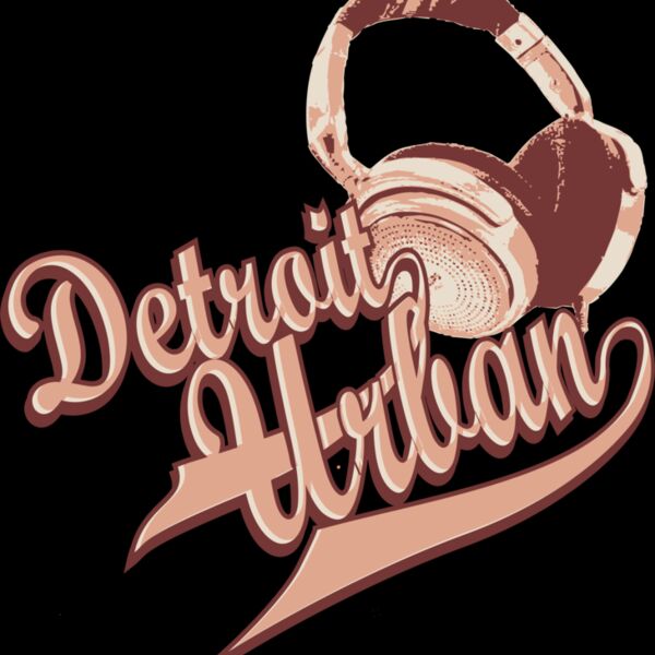 Detroit Urban Thumbnail