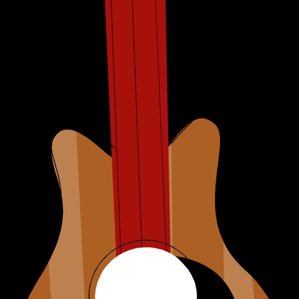Guitar Thumbnail