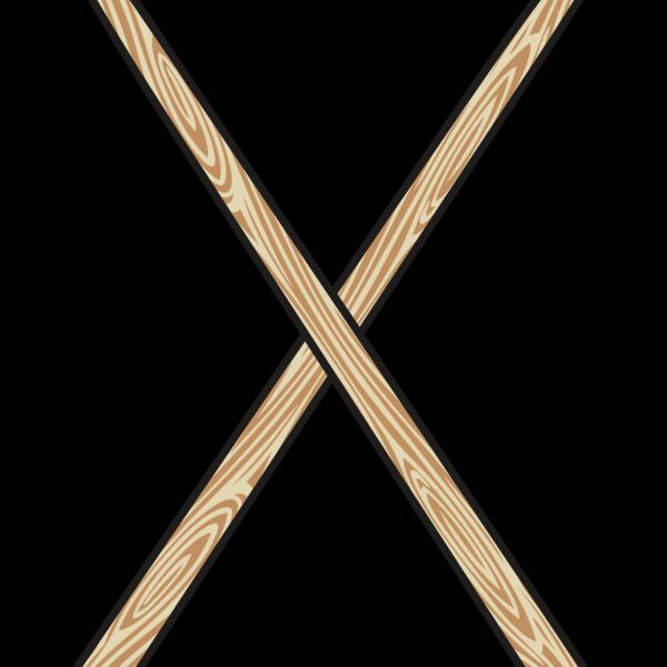 Drumsticks Thumbnail