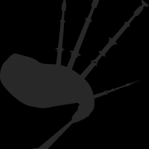 Bagpipes Thumbnail