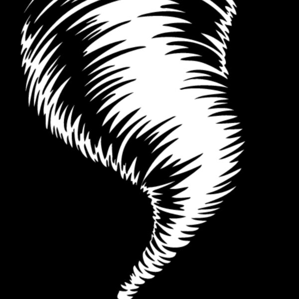 tornado05v4bw 2000px Thumbnail