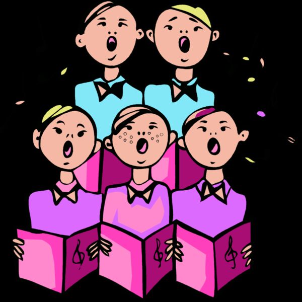 Choir Thumbnail