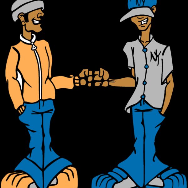 friends3 2000px Thumbnail