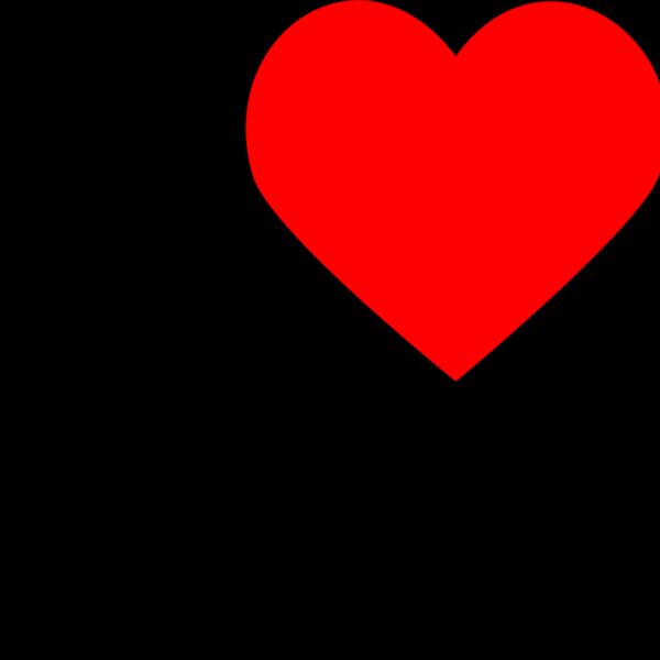 i love god Thumbnail