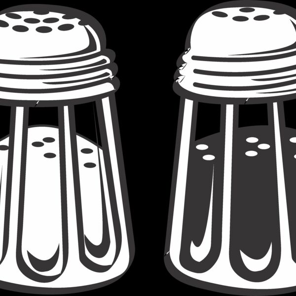 Salt Pepper Thumbnail