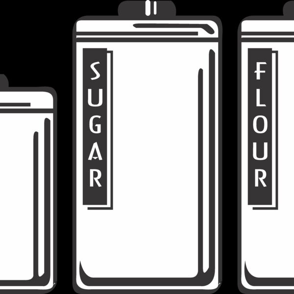 Cannisters Thumbnail