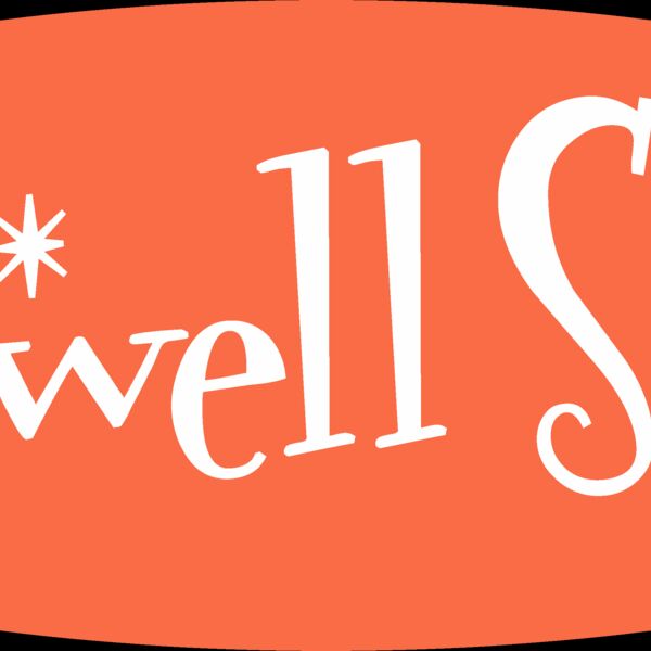 Swell Sale Thumbnail