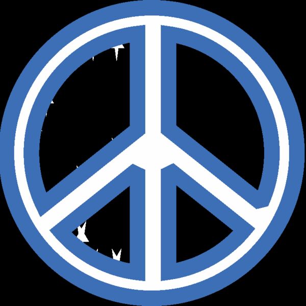 Hippie Chick Thumbnail