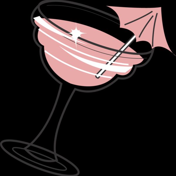 Pink Margarita Thumbnail