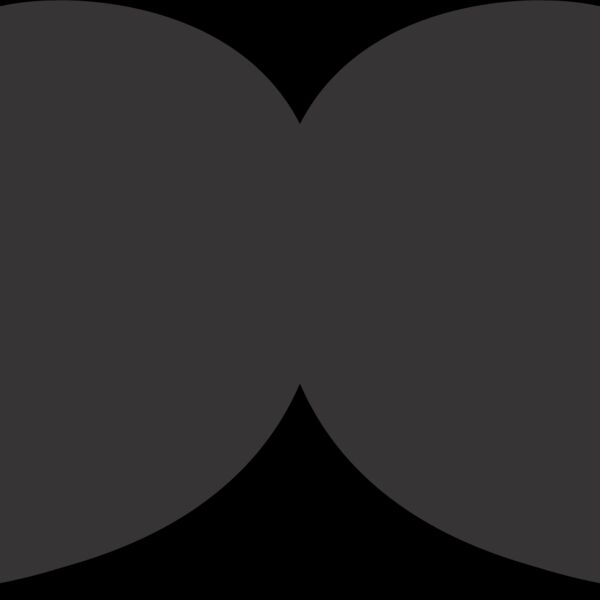 Moustache2 Thumbnail