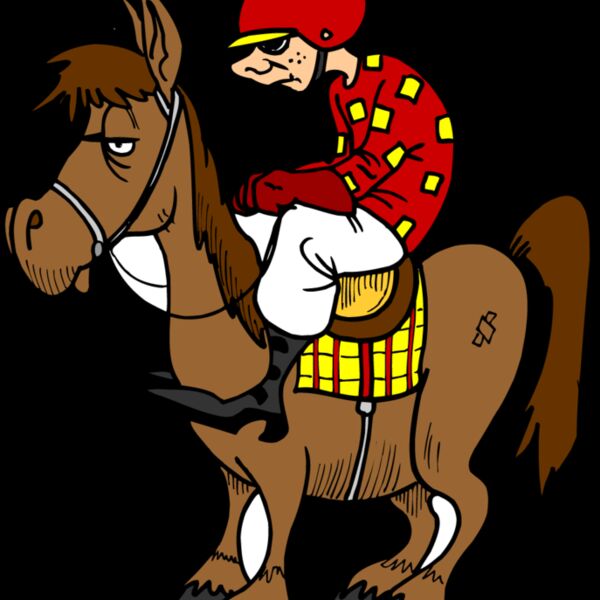 png Horse Race002 Thumbnail