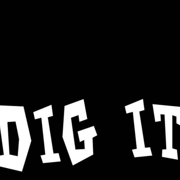 volleylogo7 Thumbnail