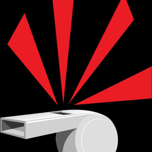 png whistle blowing Thumbnail