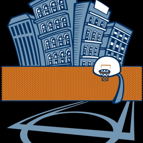 Basketball  2  Thumbnail