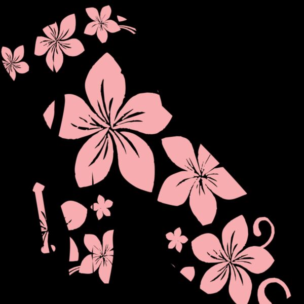 Paddle Girl Thumbnail