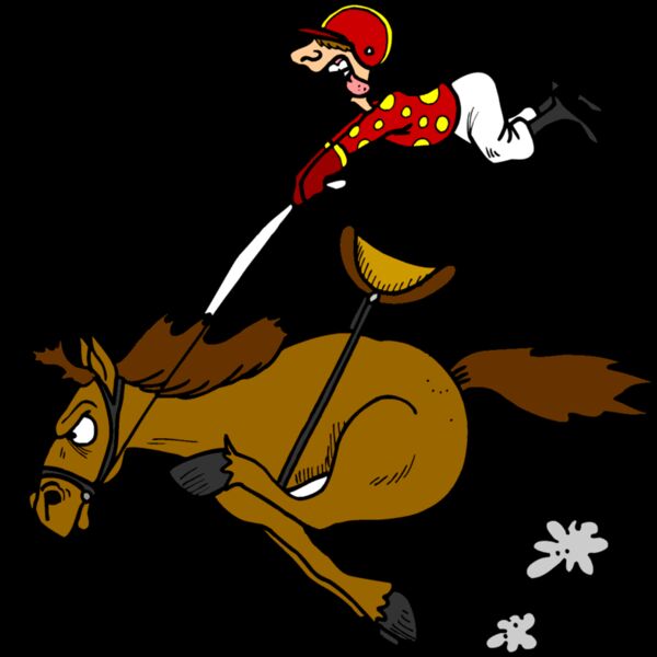 png Horse Race003 Thumbnail