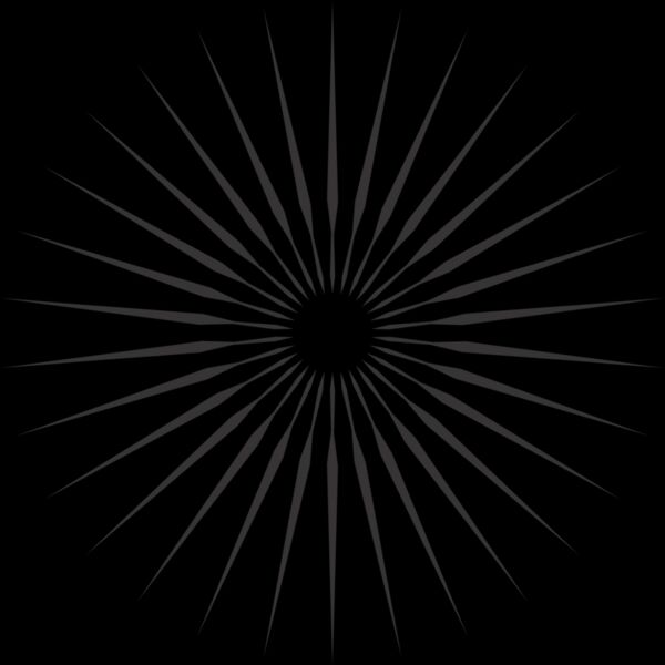 Star Element2 Thumbnail