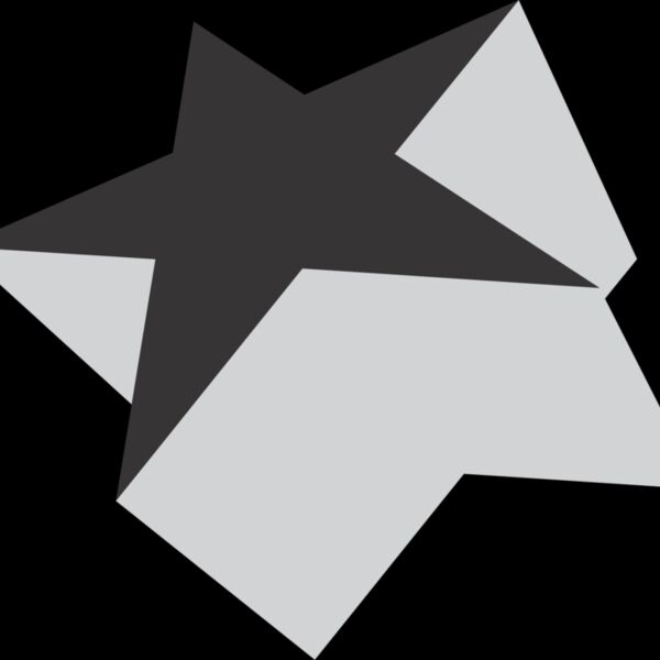 Raised Star1 Thumbnail