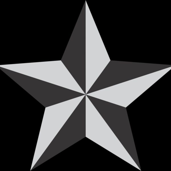 Pinwheel Star4 Thumbnail