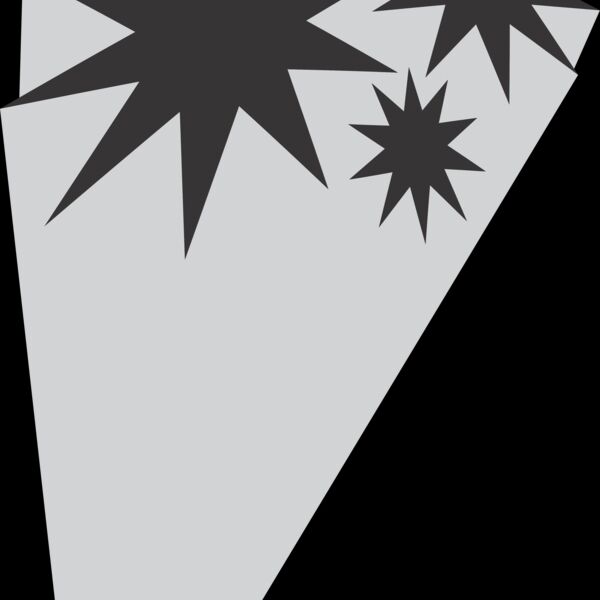 Star Cluster3 Thumbnail