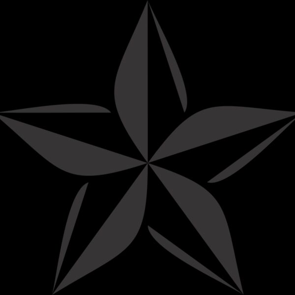 Pinwheel Star Thumbnail