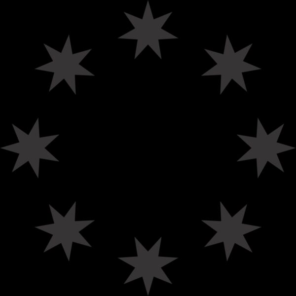 Star Ring5 Thumbnail