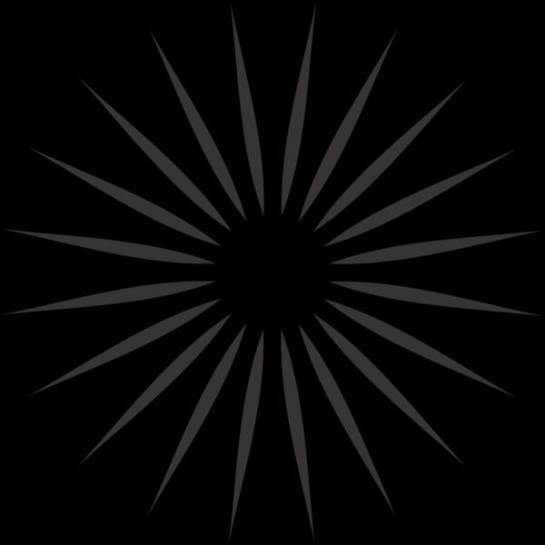 Star Element5 Thumbnail