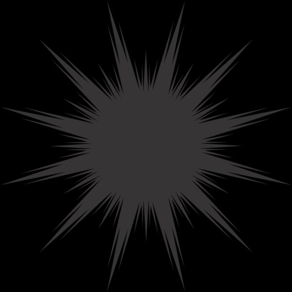 Starburst3 Thumbnail