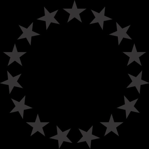 Star Ring3 Thumbnail