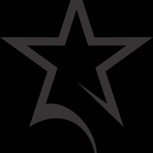 Broken Star Thumbnail