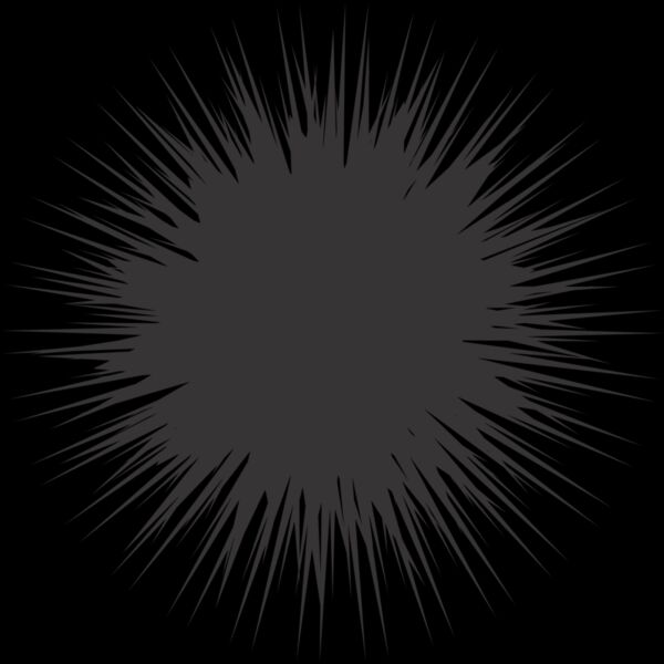 Starburst2 Thumbnail