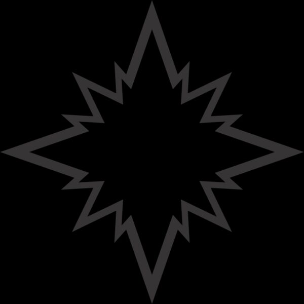 Star Splat2 Thumbnail