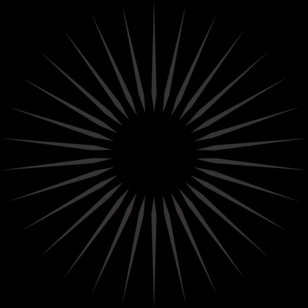 Star Element Thumbnail