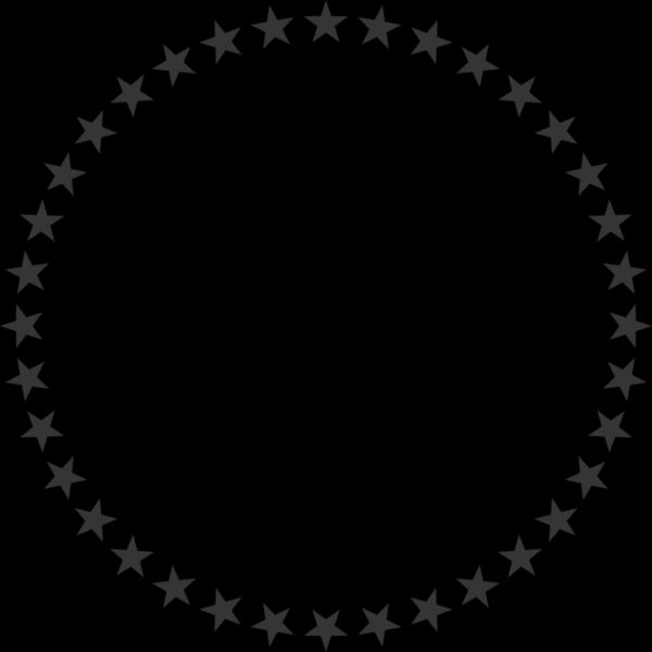 Star Ring1 Thumbnail