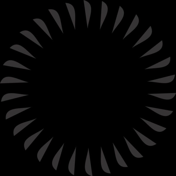 Star Element3 Thumbnail