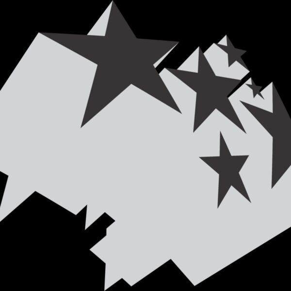 Star Cluster1 Thumbnail