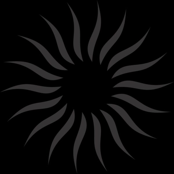 Star Element4 Thumbnail