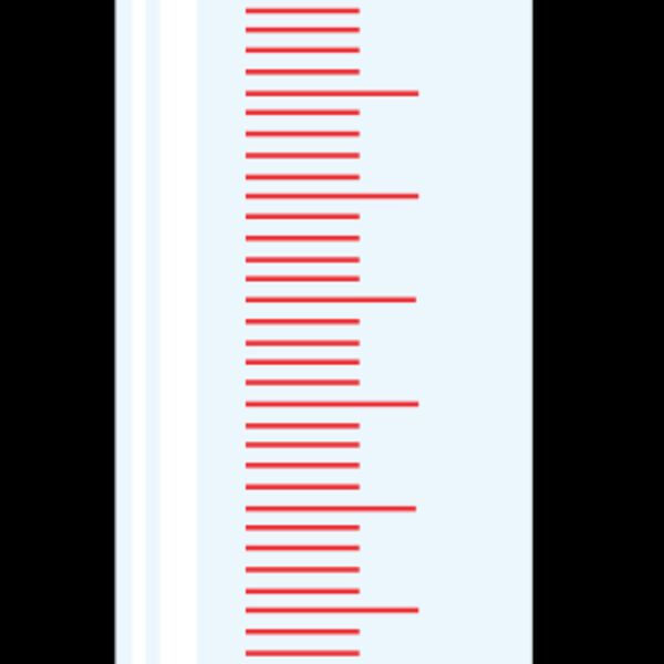 Injection needle Thumbnail