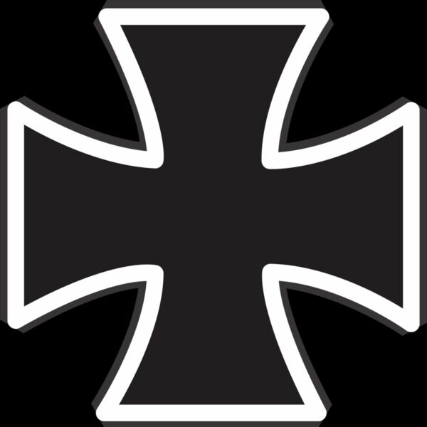 Iron Cross Thumbnail
