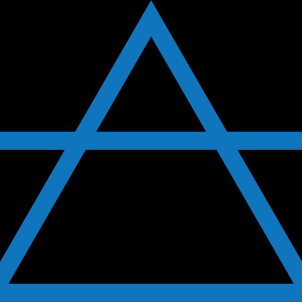 Symbol air Thumbnail