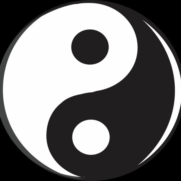 Ying Yang Thumbnail